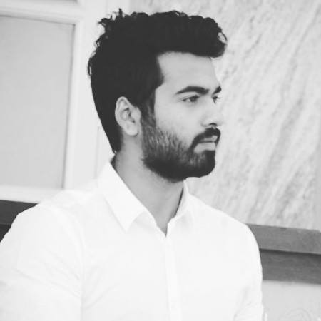 Sumit Singh
