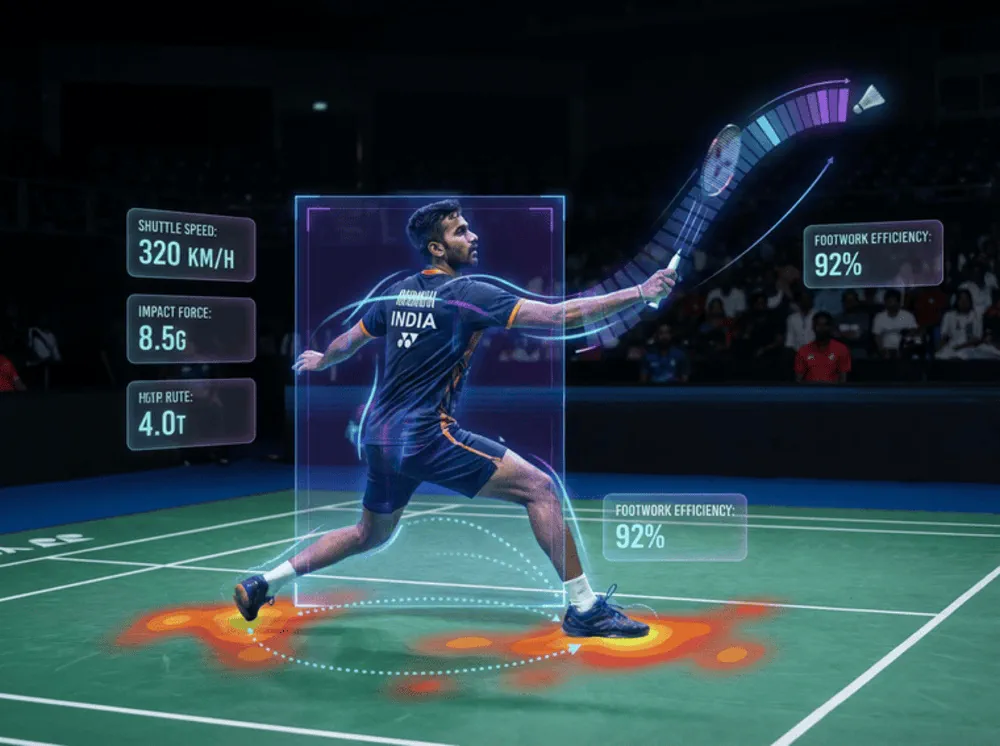 Instantly relive the match