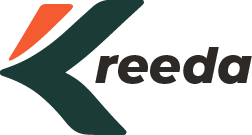 Kreeda