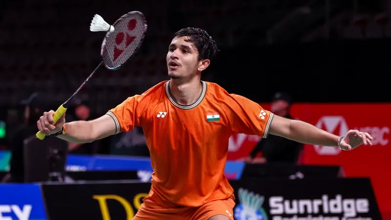 Priyanshu Rajawat