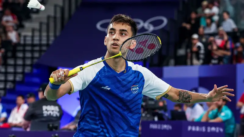 Backhand